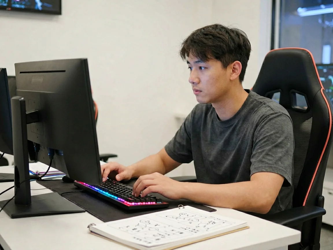 萨内世界杯出战前景引热议德国边锋状态成球迷关注焦点